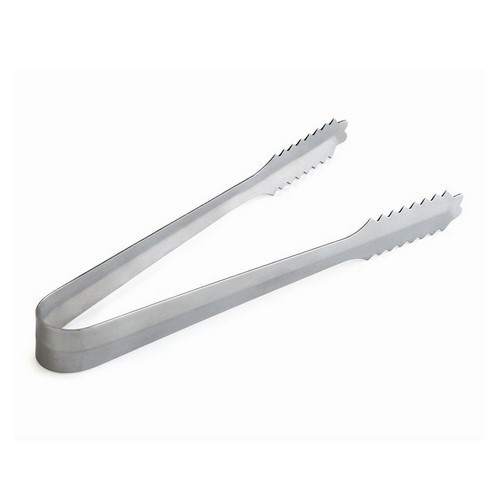 PINZA HIELO QUID CROSS MI BAR
